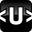 ucodes.me