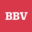 bbv-net.de