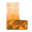 luminousnexus.work