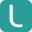 linecarrier.fi