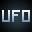 latest-ufo-sightings.net