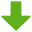 binfree.ru