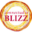 blizz-zonnestudio.nl