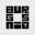 BurstingBox favicon