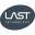 lasttechnology.it