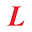 l