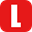 lol24.com