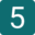 5pet.ru