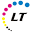 ltonlinestore.com
