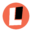 listofthis.com