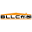 bllc.com.cn