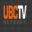 ubctvnetwork.com