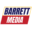 barrettnewsmedia.com