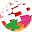l