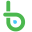 bamargera.com