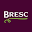 bresc.nl