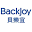 backjoy.com.tw