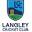 langleycricketclub.com