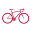 bicinlanga.com