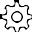 Beds24 favicon