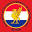 liverpoolfc.nl