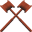lawtrack.com