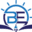 belenoseducation.com