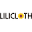 lilicloth.com