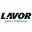 lavor.com.my