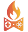 beyondcrossinfo.com