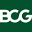 bcg-rise.com