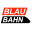 blaubahn.com