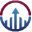 lblv.com
