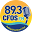 560cfos.ca