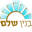 binyanshalem.org.il