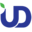 udomain.info