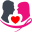 l