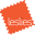 leslies.com.au