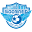 bloomfieldsoccerclub.com