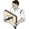 l