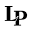 l