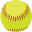 basesloadedsoftball.com