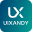 uixandy.com