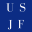 usjf.net