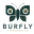 burfly.co.uk