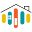 l