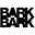 barkbark.com