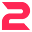 back2gaming.com