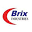 brixindustries.com