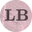 lauriebolger.com